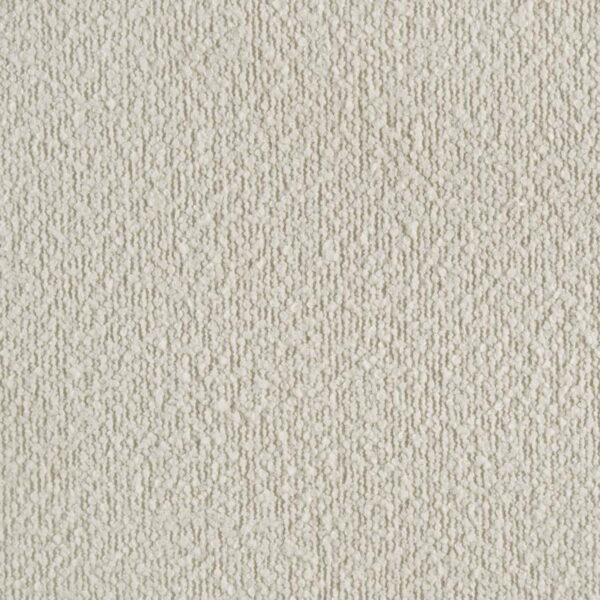 Trenton - Wood Panel Bed - Image 39