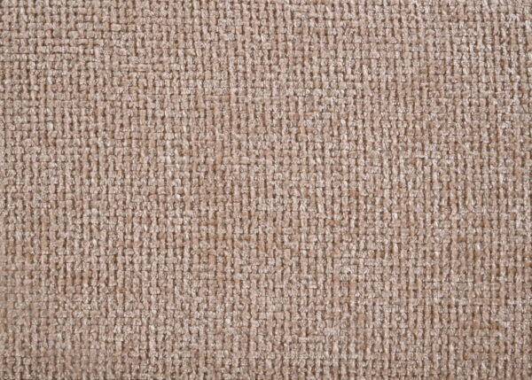 Philipa - Daybed - Image 6