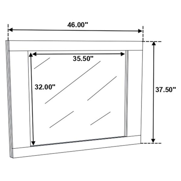 Jeremaine - Bedroom Set - Image 73