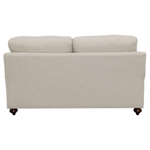 Glenn - Sofa Upholstered Set - Image 20