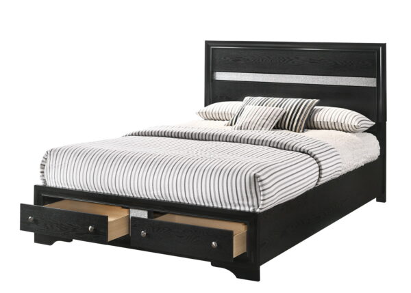 Regata - Bedroom Set - Image 6