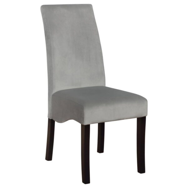 Stanton - Dining Room Set - Image 7