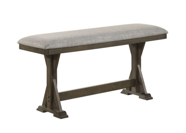 Lloyd - Counter Dining Room Set - Image 11