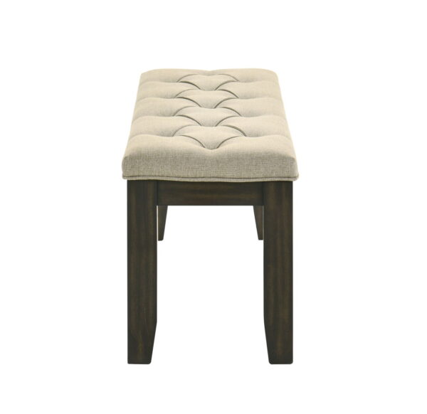 Herbert - Dining Room Set - Image 2