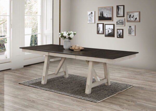 Maribelle - Dining Room Set - Image 30