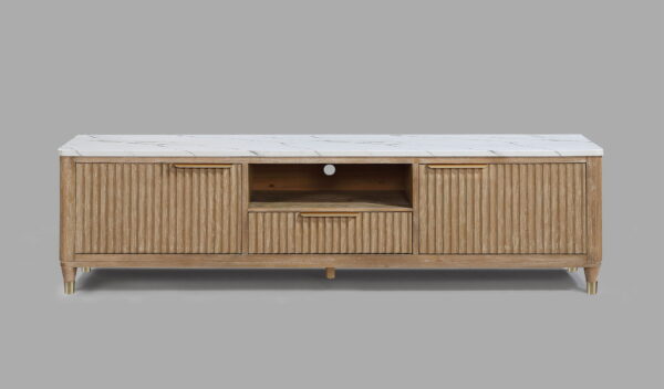 Kara - TV Stand - Image 4