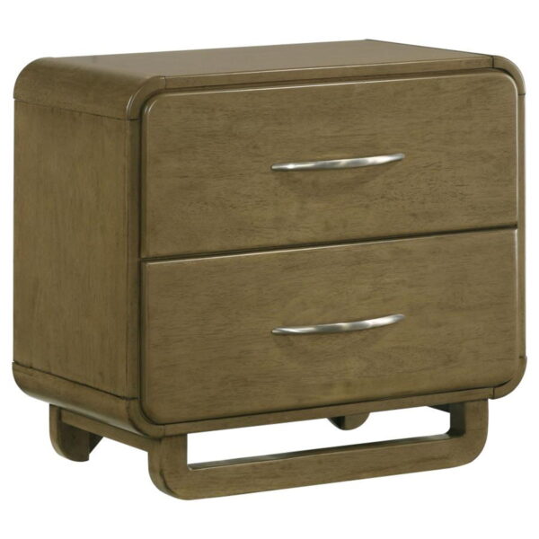 Amsbury - Bedroom Set - Image 71