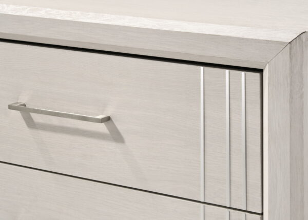 Charlie - Bedroom Set - Image 17