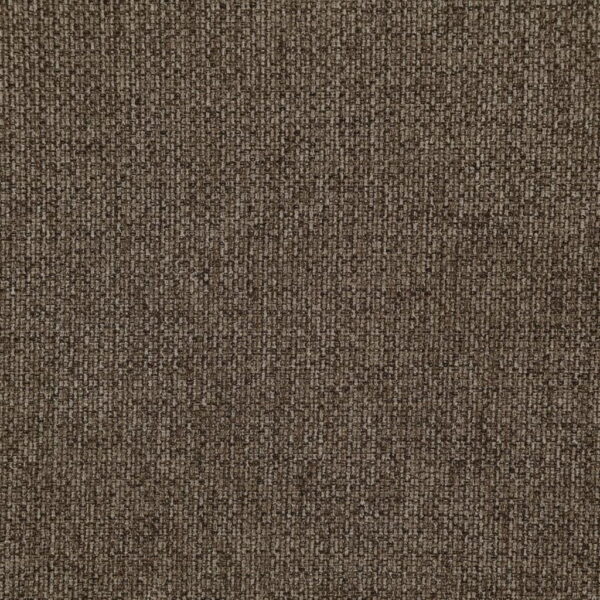 Rilynn - Upholstered Track Arm Sofa Set - Image 33