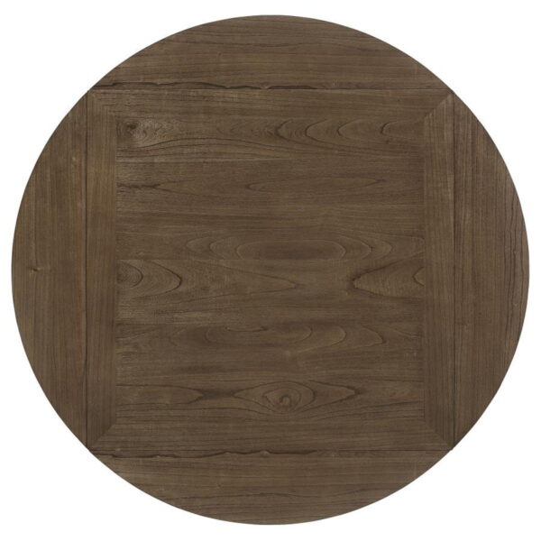 Sarasota - Drop Leaf Counter Dining Set - Image 15