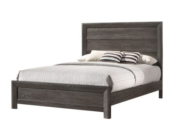 Adelaide - Bedroom Set - Image 28