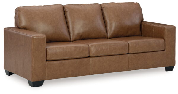 Bolsena - Sofa - Image 4