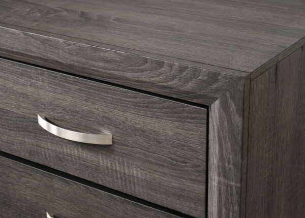 Akerson - Bedroom Set - Image 38