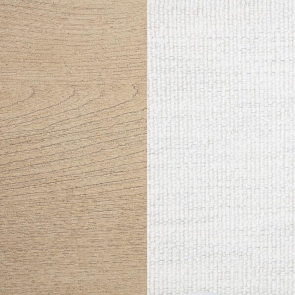 Ladera - Panel Bed - Image 11