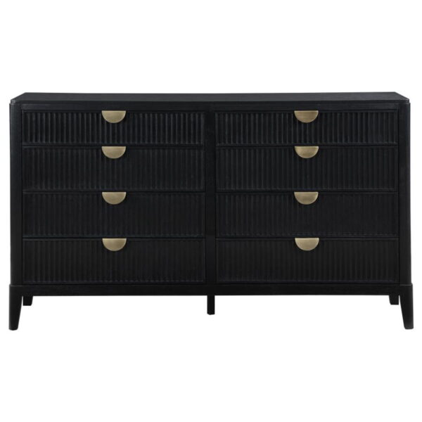 Brookmead - Bedroom Set - Image 81