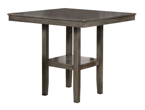 Tahoe - Counter Height Table Set - Image 5