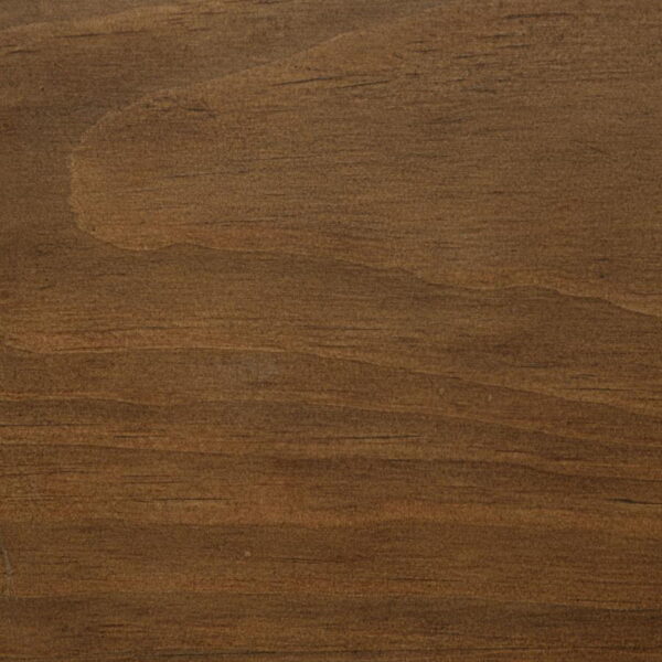 Carlsbad - Wood Captains Bed With Trundle - Image 31