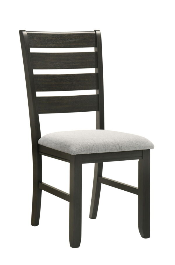 Bardstown - Dining Room Set - Image 9