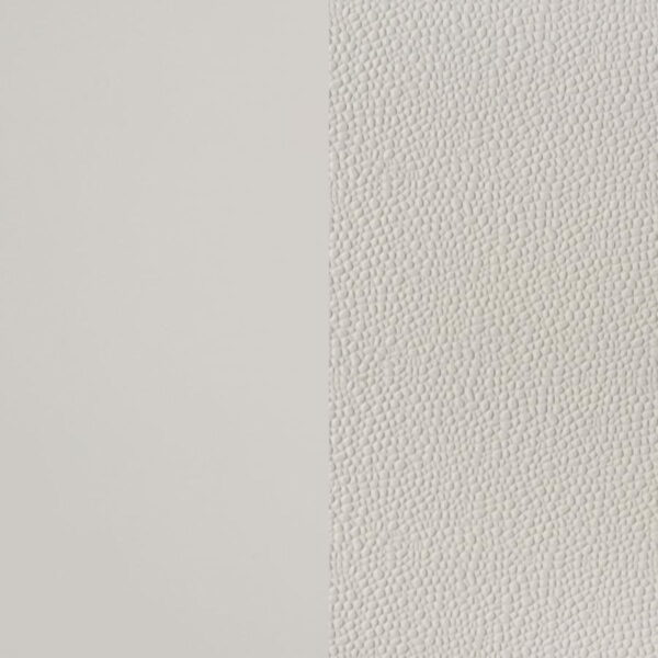 Olivia - 6-Drawer Dresser Cabinet - Pearl White - Image 12