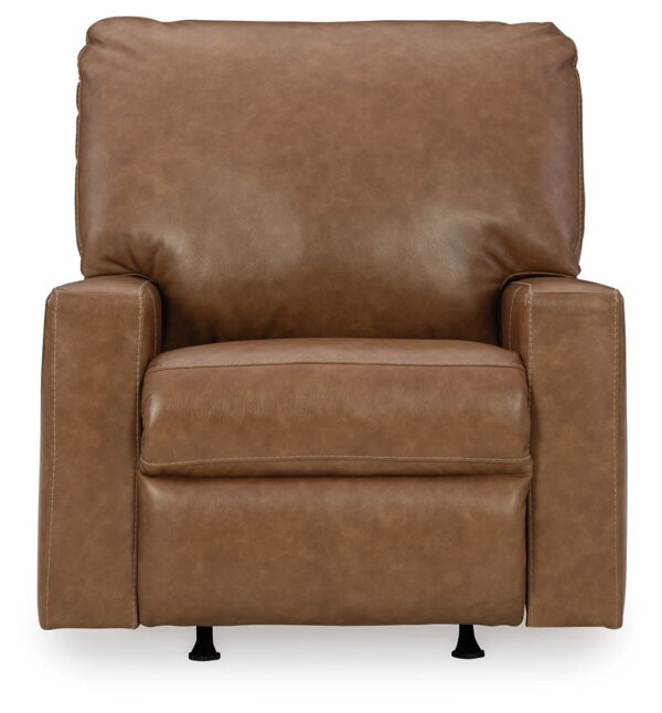 Bolsena - Rocker Recliner - Image 5