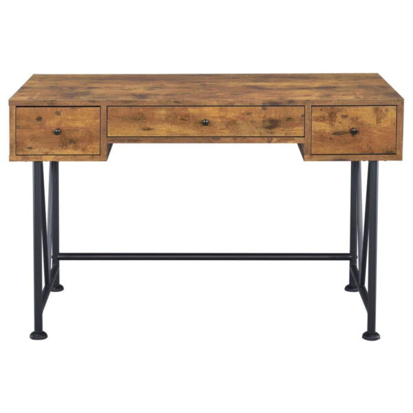 Analiese - Writing Desk - Image 19
