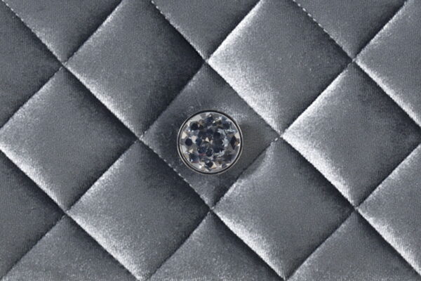 Cameo - Dresser - Image 5