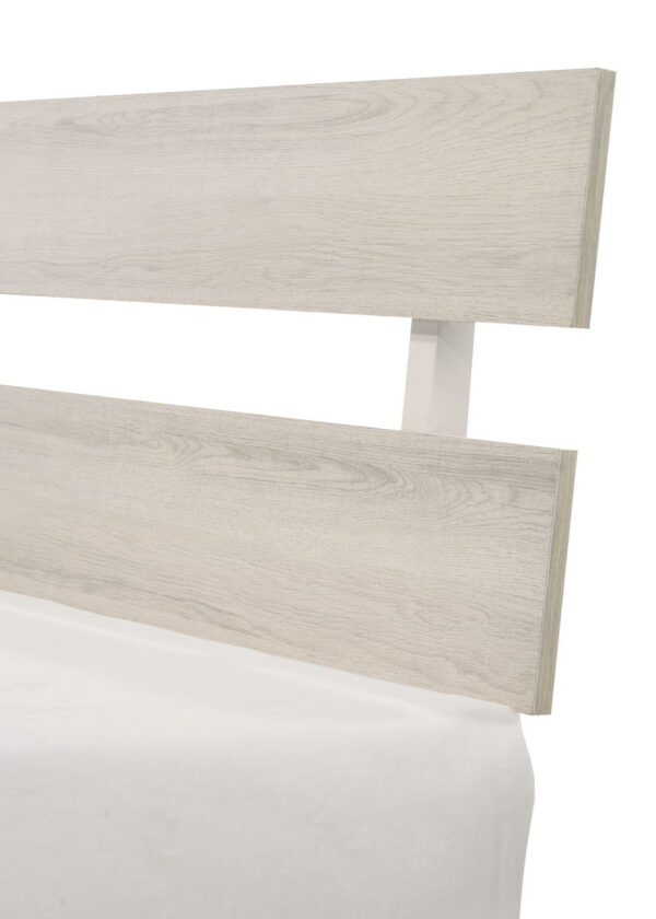 Atticus - Bedroom Set - Image 11