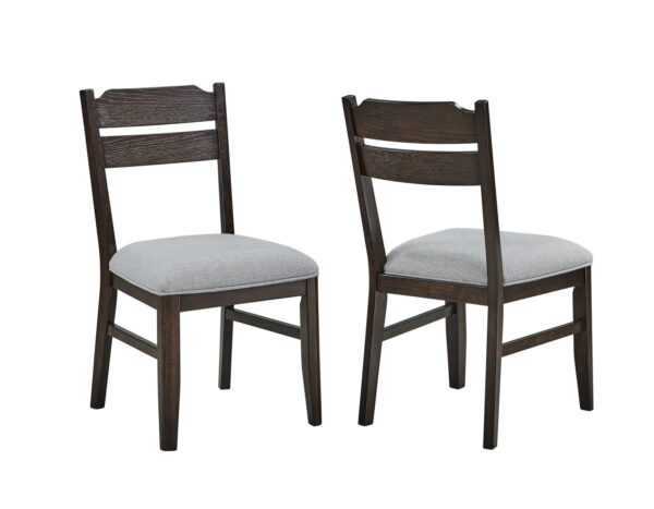 Higgins - Dining Room Set - Image 5