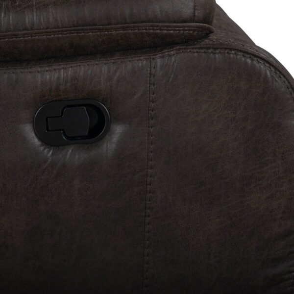Brookings - Console Loveseat - Image 22