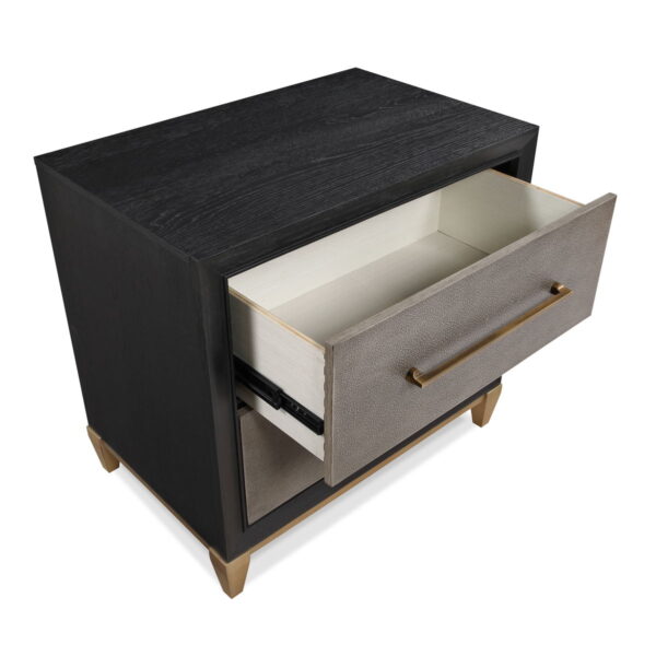 Payson - Bedroom Set - Image 6