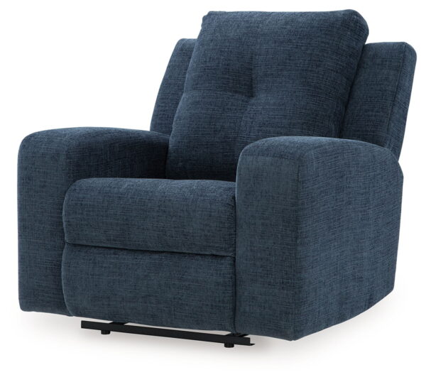 Danum - Zero Wall Recliner - Image 23
