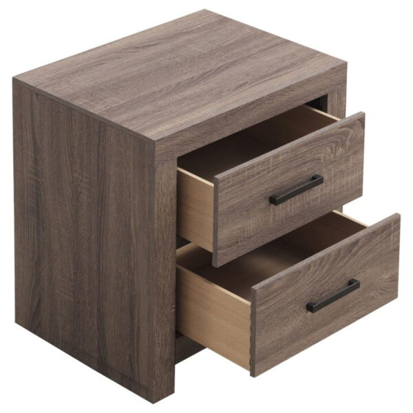 Brantford - Bedroom Set - Image 140