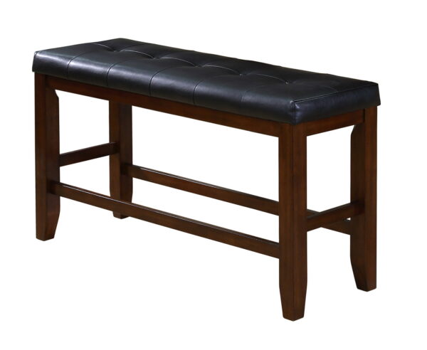 Bardstown - Counter Dining Room Set - Image 7
