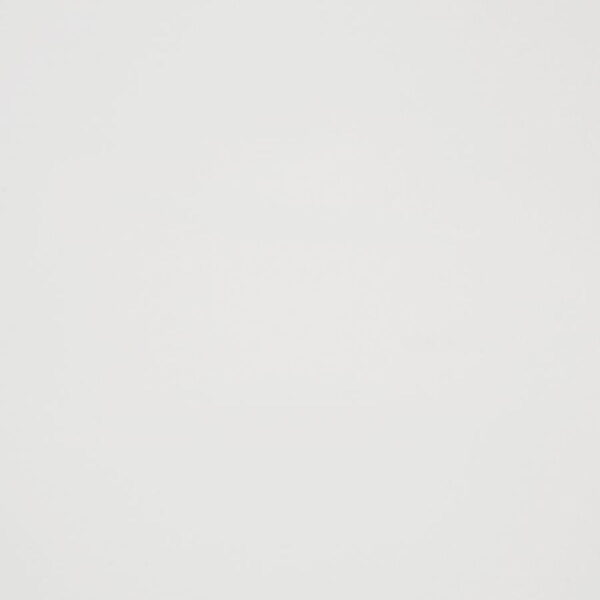 Sonora - 4-Drawer Bedroom Chest - White - Image 7
