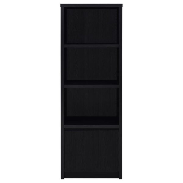 Winfield - 3-Piece Entertainment Center TV Stand - Image 16