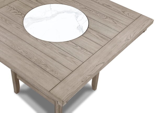 Fulton - Dining Room Set - Image 13