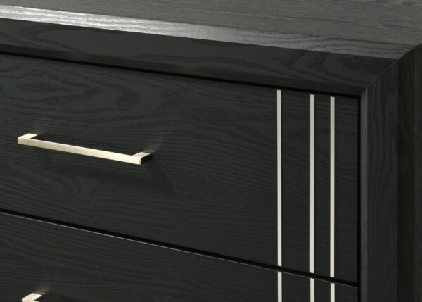 Charlie - Dresser - Image 3