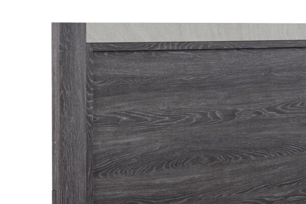 Madsen - Bedroom Set - Image 3