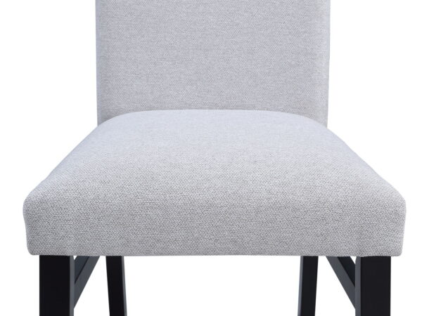 Tracy - Dining Room Set - Image 7