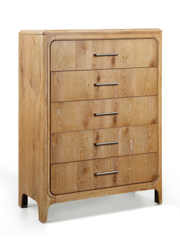 Westcott - Bedroom Set - Image 4
