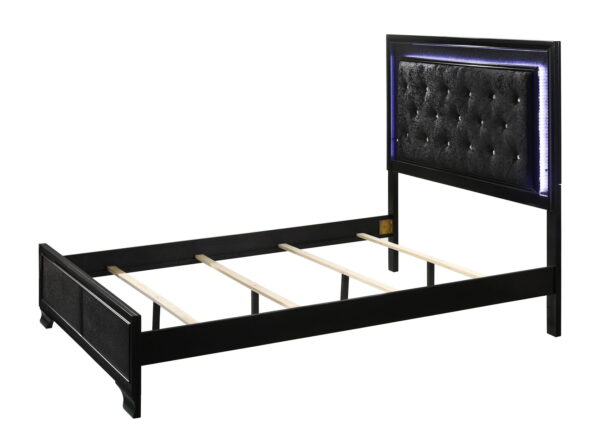 Micah - Bedroom Set - Image 15