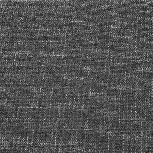 Sasha - Upholstered Modular Sectional - Image 42