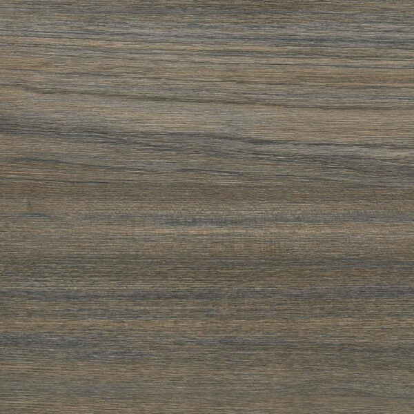 Fenwick - 9-Drawer Dresser - Gray Oak - Image 13