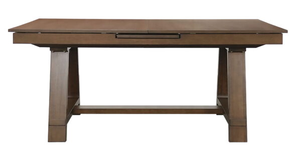 Everly - Dining Room Set - Image 15