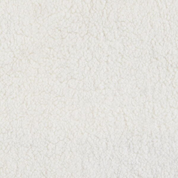 Joyce - Upholstered Barrel Back Swivel Chair - Image 3