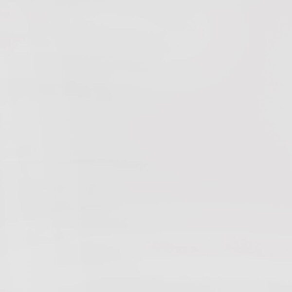 Marmore - 9-Drawer Dresser Cabinet - White - Image 9