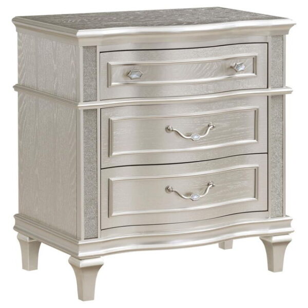 Evangeline - Bedroom Set - Image 27