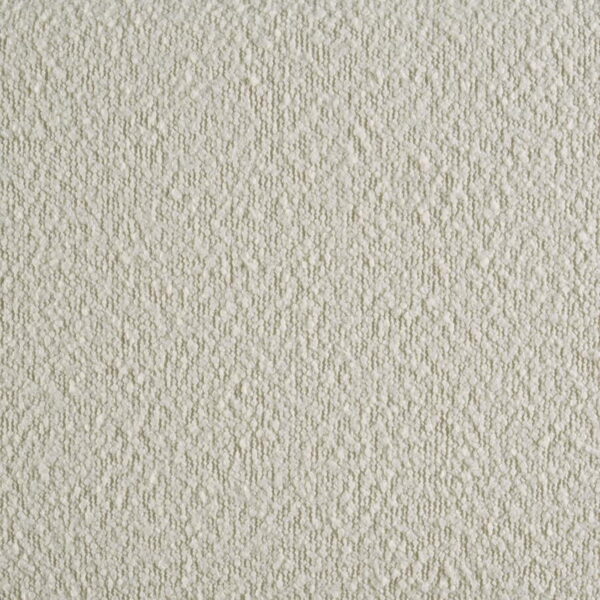 Olivia - Panel Bedroom Set - Image 54