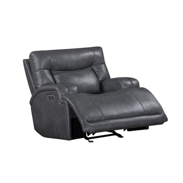 Titan - Glider Recliner - Image 13
