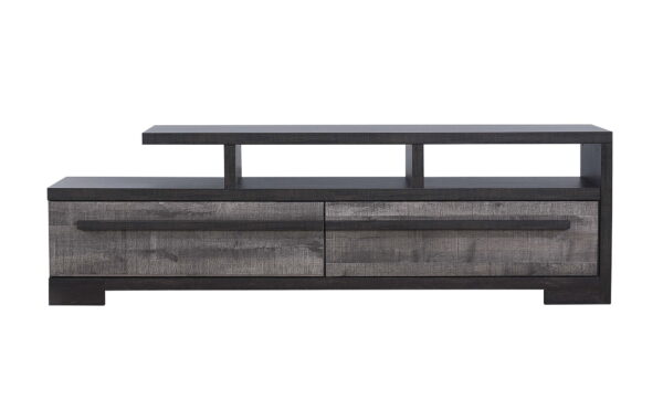Remington - Tv Stand - Image 4
